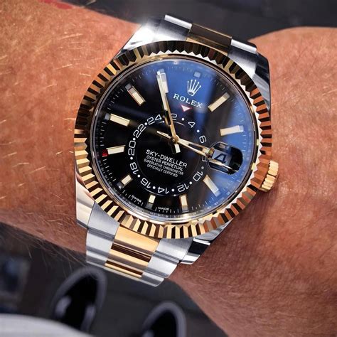 men rolex watches clearance|cheapest men's Rolex watches.